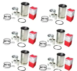 zestaw-naprawczy-silnika-zwykly-bez-turbo-mahle-ursus-c385-912-914-1014-122