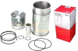 zestaw-naprawczy-silnika-z-turbo-mahle-ursus-c385-912-914-1014-1222-1224-16