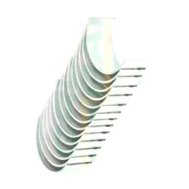 panewki-glowne-mahle-nominalne-6-cylindrowy-do-ursus-c-385-912-914-10