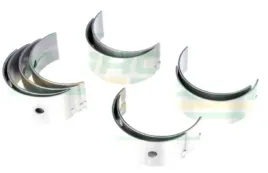 panewki-glowne-mahle-nominalne-4-cylindrowy-ursus-c385-912-914-1014-1222-12