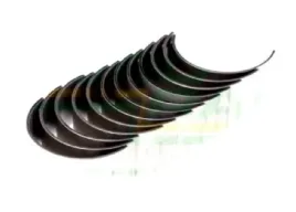 panewki-korbowodowe-mahle-1-szlif-6-cylindrowy-ursus-c385-912-914-1014-1222