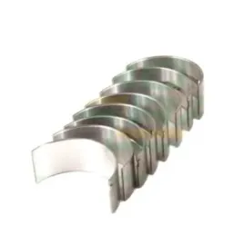 panewki-korbowodowe-mahle-2-szlif-4-cylindrowy-ursus-c385-912-914-1014-1222