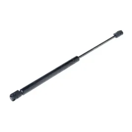 amortyzator-gazowy-silownik-drzwi-i-szyby-tylnej-ursus-c385-912-914-1014-12
