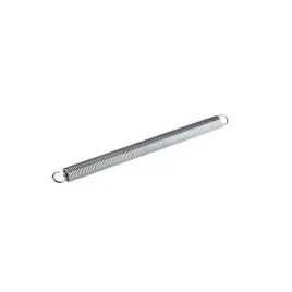 sprezyna-tylnego-okna-ursus-c385-912-914-1014-1222-1224-1614-80368346