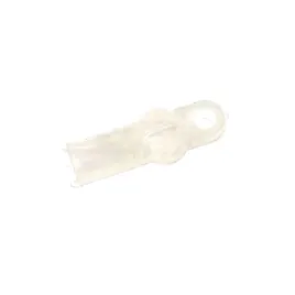 koncowka-gazu-plastikowa-ursus-c385-912-914-1014-1222-1224-1614-80295095