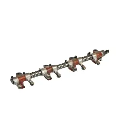 klawiatura-kompletna-4-cylindrow-ursus-c385-912-914-1014-1222-1224-1614-83