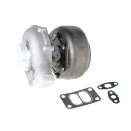 turbosprezarka-zamiennik-6-cylindrowy-ursus-c385-912-914-1014-1222-1224-161