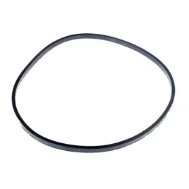 uszczelka-filtra-powietrza-280mm-ursus-c385-912-914-1014-1222-1224-1614-93