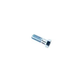 sruba-kolektora-wydechowego-m10x28-ursus-c385-912-914-1014-1222-1224-1614