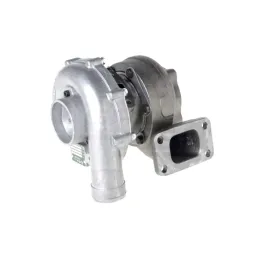 turbosprezarka-czeska-4-cylindrowy-ursus-c385-912-914-1014-1222-1224-1614