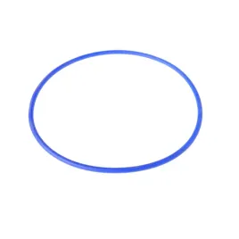 oring-tulei-silnika-114x4-ursus-c385-912-914-1014-1222-1224-1614-80002003