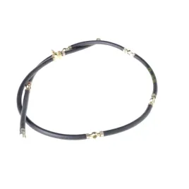 przewod-zlewny-paliwa-6-cylindrowy-ursus-c385-912-914-1014-1222-1224-1614