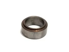 pierscien-walu-korbowego-38mm-ursus-c385-912-914-1014-1222-1224-1614-89003