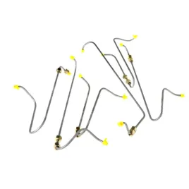 zestaw-przewodow-wtryskiwaczy-6-cylindrowy-ursus-c385-912-914-1014-1222-122