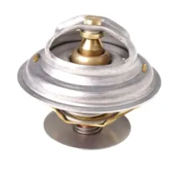 termostat-oryginal-zetor-ursus-c385-912-914-1014-1222-1224-1614-70011316