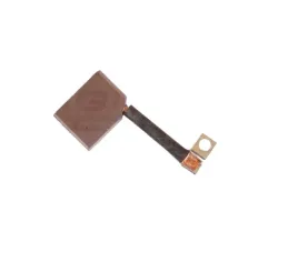 szczotka-rozrusznika-r-20-12x36x27-ursus-c385-912-914-1014-1222-1224-1614