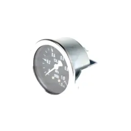 wskaznik-oleju-zegar-mechaniczny-ursus-c385-912-914-1014-1222-1224-1614-80
