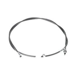 linka-licznika-6-cylindrowy-ursus-c385-912-914-1014-1222-1224-1614-8635096