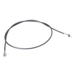 linka-licznika-4-cylindrowy-ursus-c385-912-914-1014-1222-1224-1614-8035096
