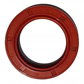 uszczelniacz-walu-silnika-przod-52x72x12-ursus-c385-912-914-1012-1014-1222