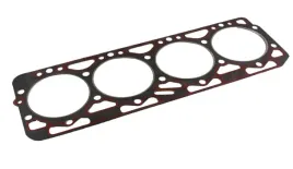 uszczelka-glowicy-silnika-silikonowa-4-cylindrowy-ursus-c385-912-914-1014-1