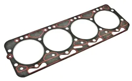 uszczelka-glowicy-silnika-silikonowa-4-cylindrowy-ursus-c385-912-914-1014-1
