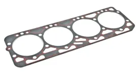 uszczelka-glowicy-silnika-silikonowa-4-cylindrowy-ursus-c385-912-914-1014-1