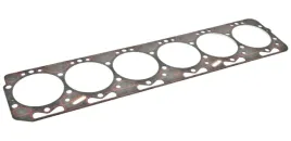 uszczelka-glowicy-silnika-silikonowa-6-cylindrowy-ursus-c385-912-914-1014-1