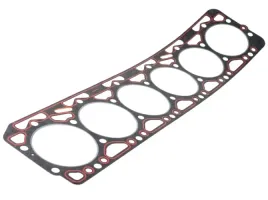 uszczelka-glowicy-silnika-silikonowa-6-cylindrowy-ursus-c385-912-914-1014-1
