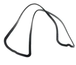 uszczelka-pokrywy-klawiatury-4-cylindrowy-ursus-c385-912-914-1014-1222-1224