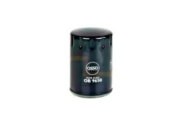 filtr-oleju-4660708-pp84-c-360