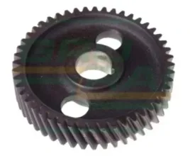 kolo-zebate-na-walek-rozrzadu-89004001-ursus-c385