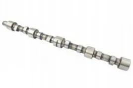 walek-rozrzadu-4-cylindry-83004501-ursus-c385