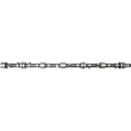 walek-rozrzadu-6-cylindry-ursus-c385-89004501