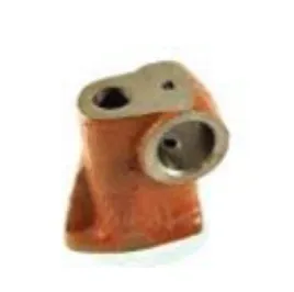 wspornik-osi-dzwigienek-z-otworem-80005046-ursus-c385