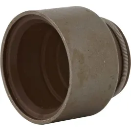 uszczelnienie-zaworu-ssacego-89005922-ursus-c385