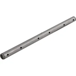 os-dzwigienek-zaworowych-6-cyl-86005003-ursus-c385