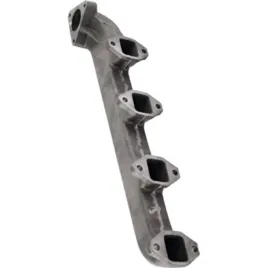 kolektor-wydechowy-rura-4-cylindry-80005092-do-ursus-c-385-912-914-10