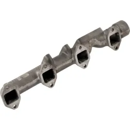kolektor-wydechowy-6-cylindry-z-turbo-89022004-ursus-c385