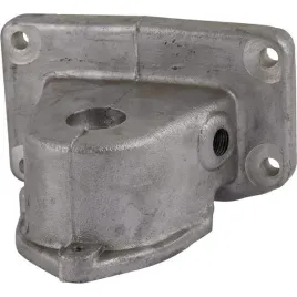 korpus-obudowa-termostatu-z-otworem-na-lacznik-87005001-ursus-c385