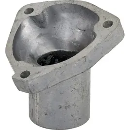 pokrywa-termostatu-86005026-ursus-c385