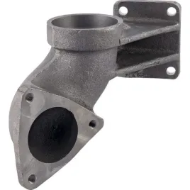 kolanko-wydechowe-turbo-6-cylindry-89022005-ursus-c385