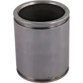 tuleja-turbosprezarki-i-kolanka-tlumika-89022031-ursus-c385