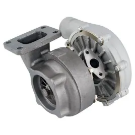 turbosprezarka-ursus-4-cylindry-83022907-ursus-c385
