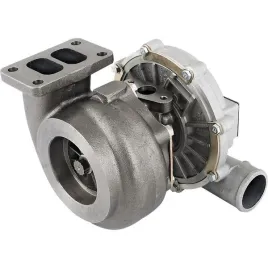 turbosprezarka-czeska-ursus-6-cylindry-89022907-ursus-c385