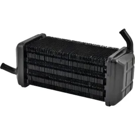 nagrzewnica-kabiny-ursus-c385-80371902