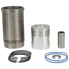 zestaw-naprawczy-silnika-fi-110-4-oryginal-zetor-83003959