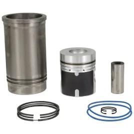 zestaw-naprawczy-silnika-turbo-fi-110-3-oryginal-mahle-89003960