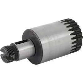 walek-napedu-pompy-wtryskowej-80009011-ursus-c385