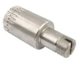 walek-napedu-pompy-wtryskowej-64000304-ursus-c385